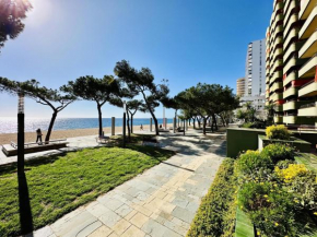 Apartament mar i vent